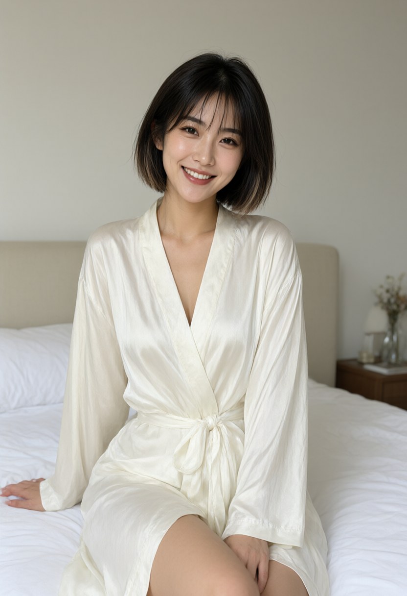 寻味解语花