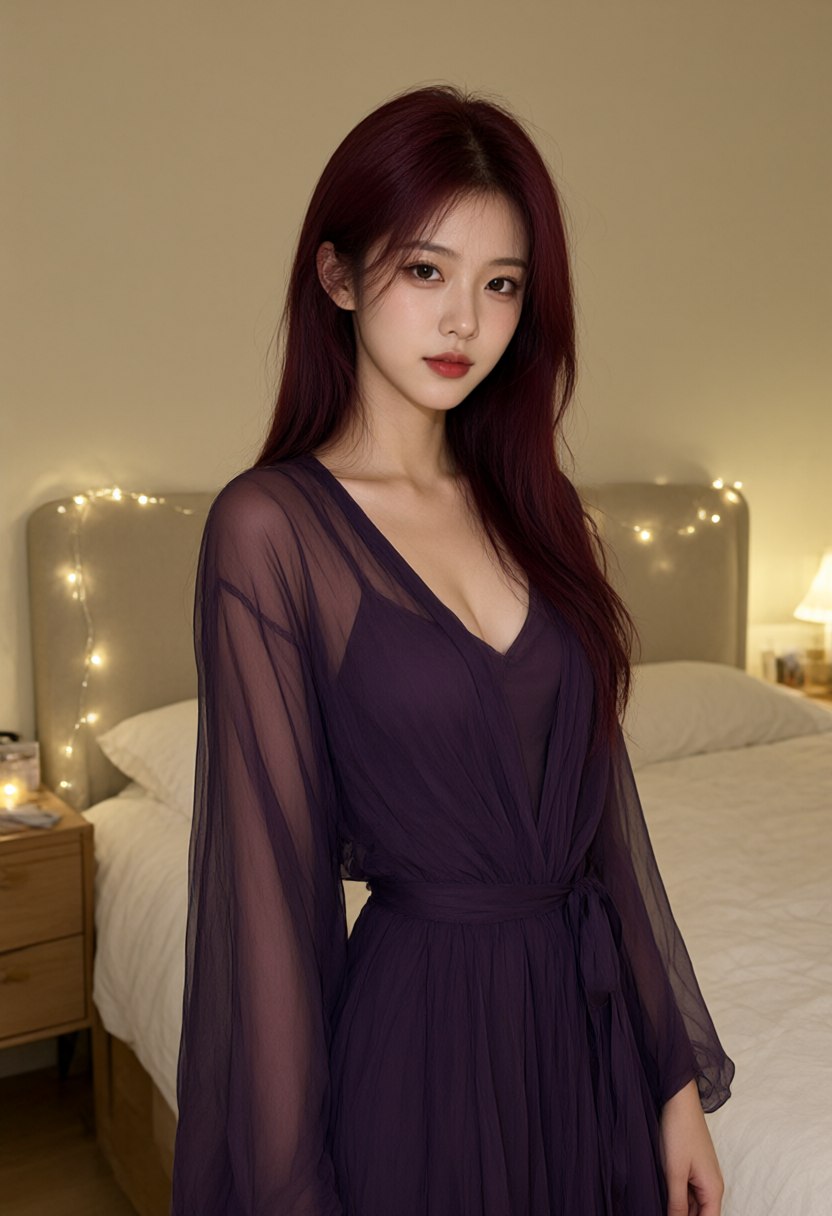 剧照8